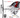 DS-MinDStorm 2 Tweedehands