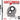 DS-MinDStorm: Train Your Brain Tweedehands