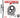 DS-MinDStorm: Train Your Brain Tweedehands