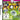 DS-Mini Golf Resort Tweedehands