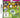 DS-Mini Golf Resort Tweedehands