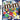 DS-M&M's: Break 'Em Tweedehands