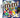 DS-M&M's: Break 'Em Tweedehands