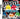 DS-M&M's Kart Racing Tweedehands