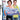 DS-Mon amoureux et moi Tweedehands