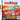 DS-Monopoly, Boggle, Yahtzee & Battleship Tweedehands