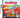 DS-Monopoly, Boggle, Yahtzee & Battleship Tweedehands