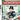DS-Monopoly Tweedehands