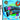 DS-Monster Bomber Tweedehands