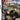 DS-Monster Jam: Path of Destruction Tweedehands