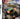 DS-Monster Jam: Path of Destruction Tweedehands