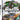 DS-Monster Jam Tweedehands