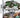 DS-Monster Jam Tweedehands