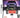 DS-Monster Trucks DS Tweedehands