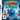 DS-Monsters vs. Aliens Tweedehands