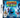 DS-Monsters vs. Aliens Tweedehands