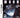 DS-Moon Tweedehands