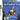 DS-Moorhuhn Jump'n Run: Atlantis Tweedehands