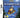 DS-Moorhuhn Jump'n Run: Atlantis Tweedehands