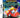 DS-Moorhuhn: Star Karts Tweedehands