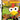 DS-Moorhuhn Tweedehands