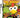 DS-Moorhuhn Tweedehands
