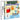 DS-More Successful Learning: Maths Tweedehands