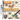 DS-More Touchmaster Tweedehands