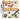 DS-More Touchmaster Tweedehands