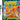 DS-Moshi Monsters: Katsuma Unleashed Tweedehands