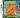 DS-Moshi Monsters: Katsuma Unleashed Tweedehands