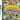 DS-Moshi Monsters: Moshling Zoo Tweedehands