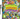 DS-Moshi Monsters: Moshling Zoo Tweedehands
