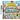 DS-Moshi Monsters: Moshlings Theme Park Tweedehands