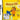 DS-Mouse DS Tweedehands