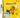 DS-Mouse DS Tweedehands