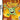 DS-Mr. Slime Jr. Tweedehands