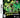 DS-Mushroom Men: Rise of the Fungi Tweedehands