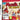 DS-Music for Kids Tweedehands