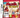 DS-Music for Kids Tweedehands