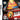 DS-Music Monstars Tweedehands