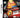 DS-Music Monstars Tweedehands