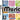 DS-Music: Music for Everyone Tweedehands