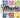DS-Music: Music for Everyone Tweedehands