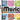 DS-Music Tweedehands
