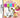DS-My Animal Centre: Baby Animals Tweedehands