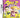 DS-My Baby 2: Boy & Girl Tweedehands