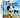 DS-My Best Friends: Cats & Dogs Tweedehands