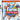 DS-My Farm Around the World Tweedehands