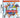 DS-My Farm Around the World Tweedehands